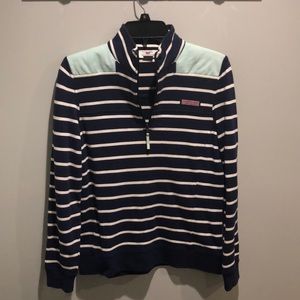 Vineyard Vines Women’s Shepp Shirt